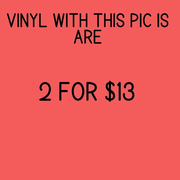 Cricut Dry Erase Vinyl - NWT - Picture 2 of 2